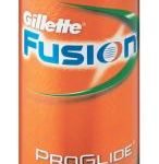 Gillette - Proglide Cool Shave Gel 200ml