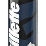 Gillette - Shave Foam Sensitive 200ml