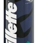 Gillette - Shave Gel Sensitive 200ml