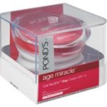 Ponds - Forever Ponds Age Miracle Day Cream 50ml