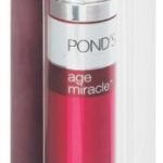 Ponds - Forever Ponds Age Miracle Day Cream Pump 50g