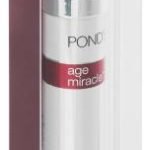 Ponds - Forever Concentrated Resurfacing Serum 30ml