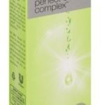 Ponds - Naturals Ponds PCC Naturals Day Cream 50ml