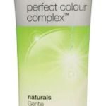 Ponds - Naturals Ponds PCC Naturals Facial Foam 100ml
