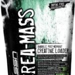 SSN Crea-Mass Applr - 1kg