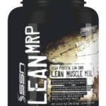 SSN MRP Chocolate - 2kg