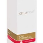 USN Cellu-Treat - 200ml