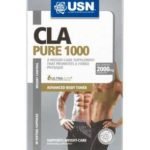USN CLA '1000' 30's Blister Pack