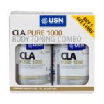 USN CLA '1000' 90's + 90's