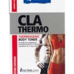 USN CLA Thermo 30's Blister Pack