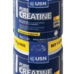 USN Creatine Mono
