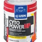 USN Cytopower HP Apple - 900g
