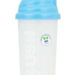 USN Femme Shaker 