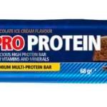 USN PRO Protein Bar Chocolate Cream - 68g