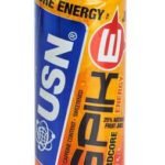 USN Hardcore Spike Juice - 500ml