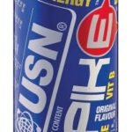 USN Spike Sugar - 250ml