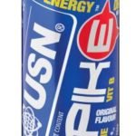 USN Spike Sugar - 500ml