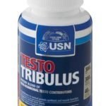USN Testo Tribulus