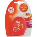 Sweetener Tablets 100ea