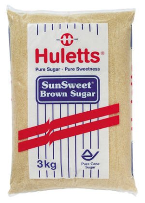 huletts-sunsweet-brown-sugar-3kg-the-new-nation-education-npo