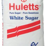 Huletts - White Sugar 10kg