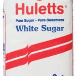 Huletts - White Sugar 2.5kg