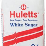 Huletts - White Sugar 5kg