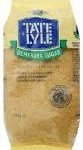 Tate Lyle - Demerara Sugar 500g