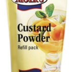 Moir's - Custard Powder Refill 250g