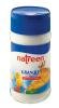 Natreen - Sweetener Granules 70g