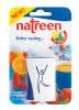Natreen - Sweetener Push Dispenser 100ea