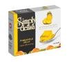Simply Delish - Pineapple Jelly 85g