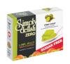 Simply Delish - Sugar Free Lime Jelly 75g
