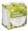 Sweet Nothings - Xylitol Sachets 36ea