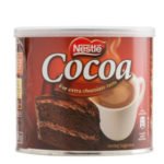 Nestle - Cocoa Powder 250g