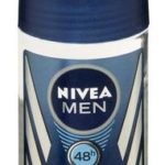 Nivea - Cool Kick Roll On 50ml