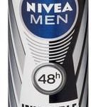 Nivea - Deodorant Black & White Power 150ml