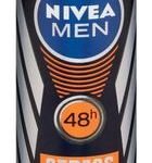 Nivea - Deodorant Stress Protect Male Spray 150ml