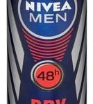 Nivea - Dry Impact Spray 150ml