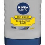 Nivea - For Men Balm Revitalising Q10 100ml