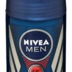 Nivea - For Men Dry Roll On Deodorant 50ml