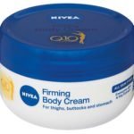 Nivea - For Men Firming Cream Q10+ 300ml