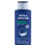 Nivea - For Men Maximum Hydration Body Lotion 250ml