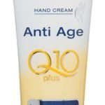 Nivea - Hand Cream Anti Age Q10 75ml