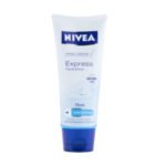 Nivea - Hand Cream Express Hydration 75ml