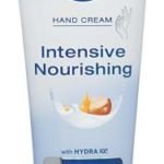 Nivea - Intense Nourishing Hand Cream 75ml