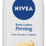 Nivea - Q10 Lotion 400ml
