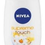 Nivea - Shower Supreme Touch 250ml
