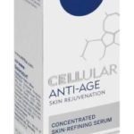 Nivea - Skin Refining Serum 40ml