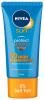 Nivea - Sun Protect & Bronze Lite Spf50 50ml